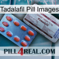 Tadalafil Pill Images 36